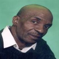 Marvin B. Sams