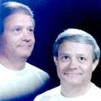 Gary Bray