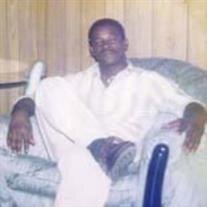 Marlon H. Samuel