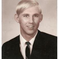 D. "Bud" Murray