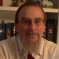 Scott Howard Hempe