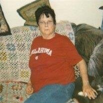 Sharon Kay Hatfield