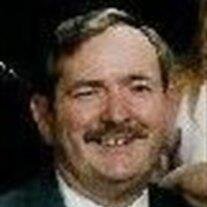 Leslie Earl Yearwood