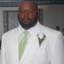 Erick  Meekins  Sr. 