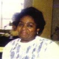 Zelma S. Saunders