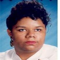 LaDon C. Saunders