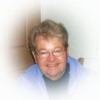 Paul A. St. Aubin
