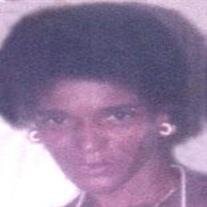 Marie D. Savage