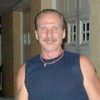 Mr. Warren Samuel Ebinger