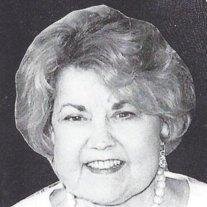 Dianne George Haney