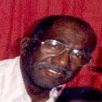 George Sawyer