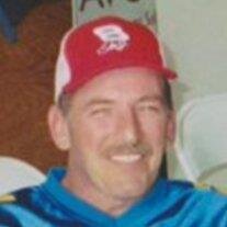 James T. Mullins