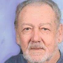 Billy  R. Adkins