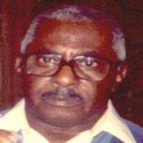 Howard A. Scott