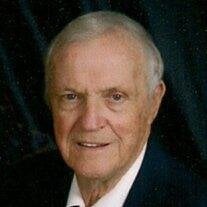 Earl "Doc" Willis