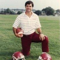Ben L. Baker