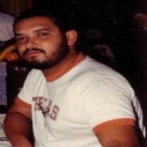 Brian F. Scott