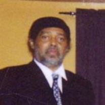 Harry J. Scott