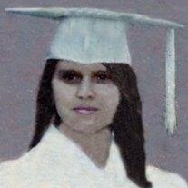Elizabeth Ann Grigsby