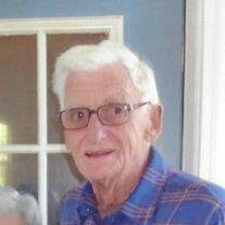 Mr.  Eugene B. Lord