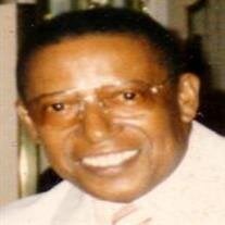 Joseph A. Sembly