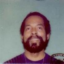 Don Linwood Settle