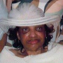 Derotha Anderson