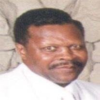 Joseph Shannon