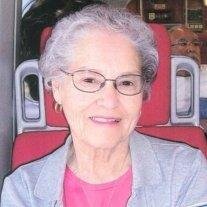 Corinne P.  Padilla