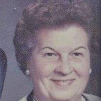 Genevieve C. Ledzian