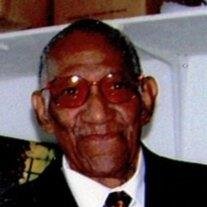 Charles F. Page