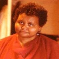 Jeannette Sheppard