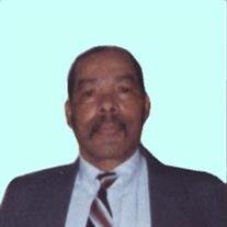 Emory Hanie Shields