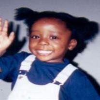 Takira Iyana Shird