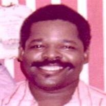 Joseph E. Shivers