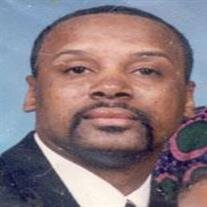 Aaron Floyd Simmons