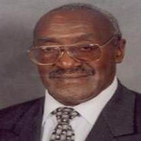 David Simmons