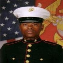 Michael Simms