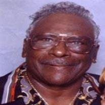 Thomas C. Simms