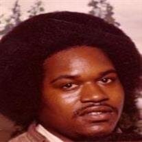 Melvin E. Sims