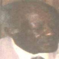 Wilson Singletary