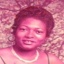 Dorothy L. Singleton