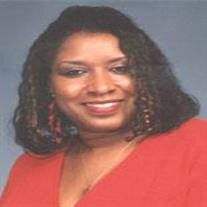 Verna Frances Sivells
