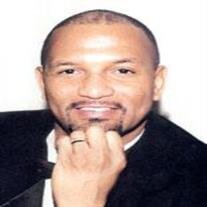 Charles S. Slaughter