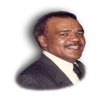 Ronald Smith