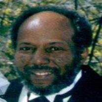 Robert L. Smith