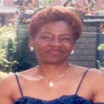 Faye B. Smith