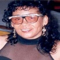 Barbara J. Smith