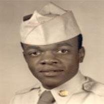 William A. Smith