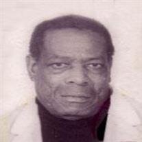 Philip W. Smith